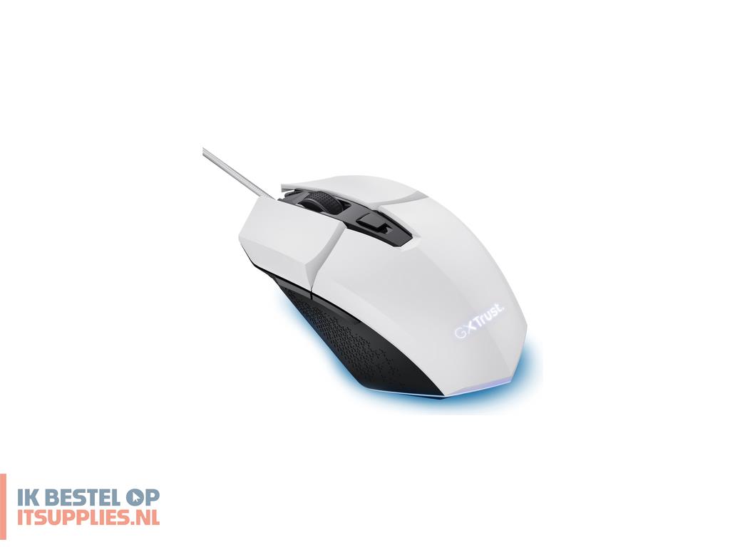3245462-trust_gxt_109ps_felox_gaming_muis_gamen_usb_type-a_6400_dpi
