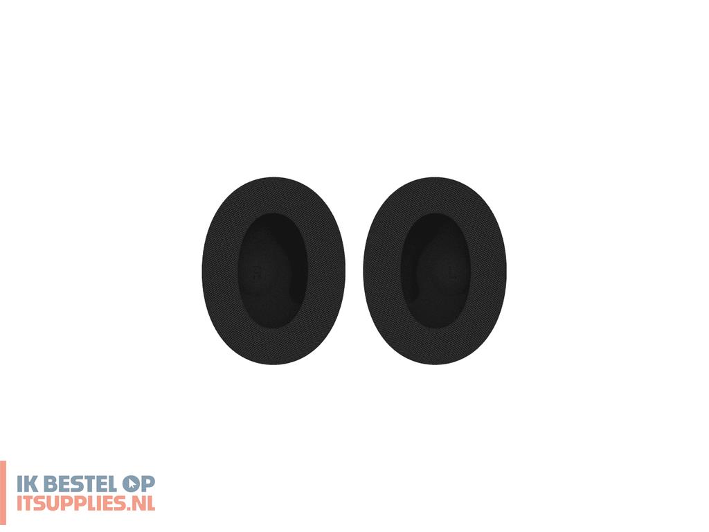 4518977-jabra_14102-23_hoofdtelefoon_accessoire_kussenringset
