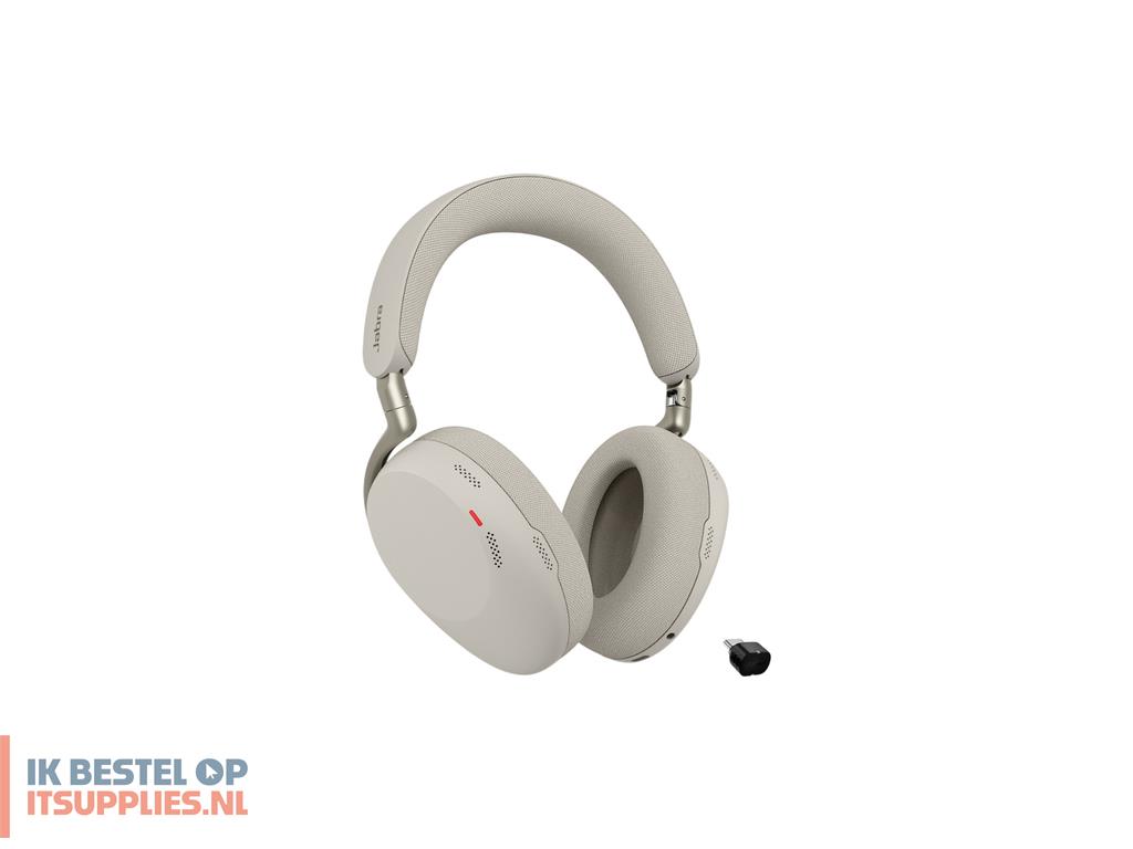 3012368-jabra_evolve3_85_ms_link_390c_headset_draadloos_hoofdband_oproepenmuziek_usb_type-c_bluetooth_grijs