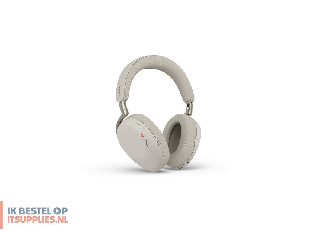 3013824-jabra_evolve3_85_ms_link_390c_headset_draadloos_hoofdband_oproepenmuziek_usb_type-c_bluetooth_grijs