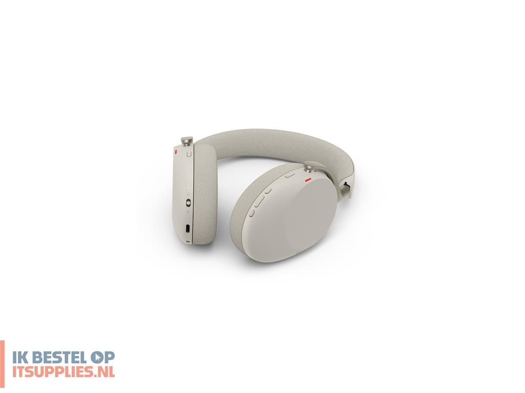 3015142-jabra_evolve3_85_ms_link_390c_headset_draadloos_hoofdband_oproepenmuziek_usb_type-c_bluetooth_grijs