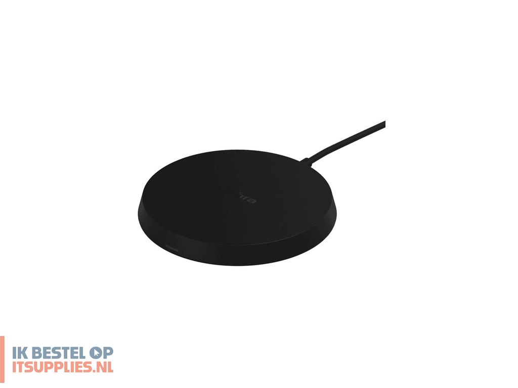 3208728-jabra_evolve_wireless_charging_pad_oplaadstandaard