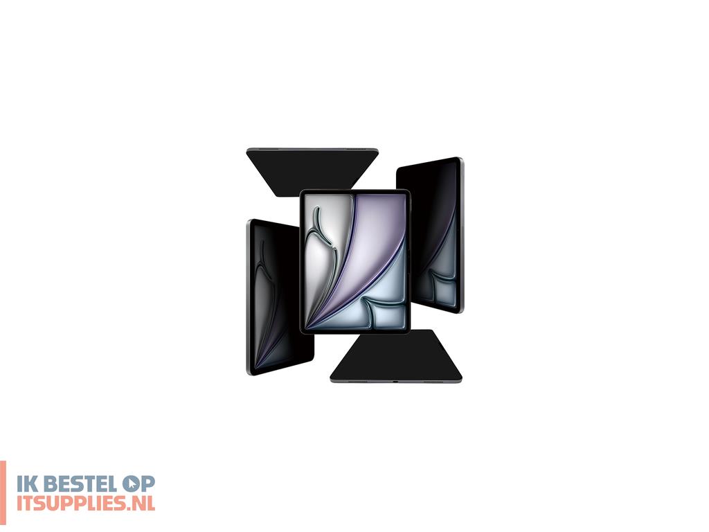 1513271-panzerglass__4-way_privacy_screen_protector_ipad_air_13_2024-2025_ipad_13_pro_2024-2025_ultra-wide_fit