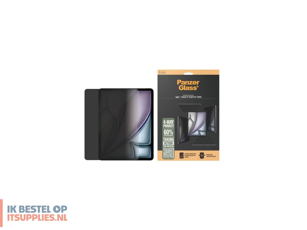 1514641-panzerglass__4-way_privacy_screen_protector_ipad_air_13_2024-2025_ipad_13_pro_2024-2025_ultra-wide_fit