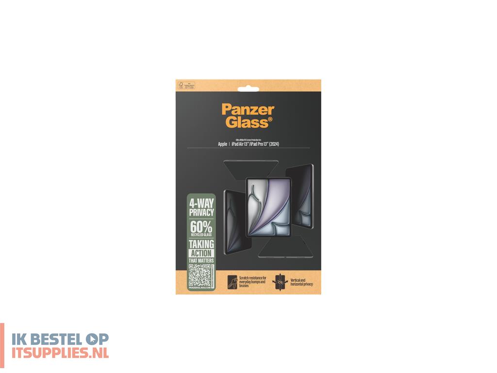 1516068-panzerglass__4-way_privacy_screen_protector_ipad_air_13_2024-2025_ipad_13_pro_2024-2025_ultra-wide_fit