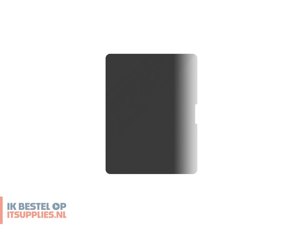 1517356-panzerglass__4-way_privacy_screen_protector_ipad_air_13_2024-2025_ipad_13_pro_2024-2025_ultra-wide_fit