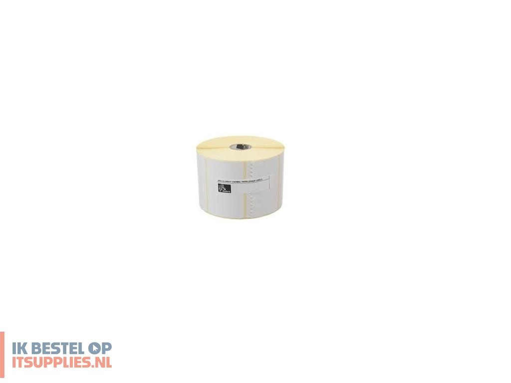 1825389-zebra_3012558-t_printeretiket_wit_zelfklevend_printerlabel