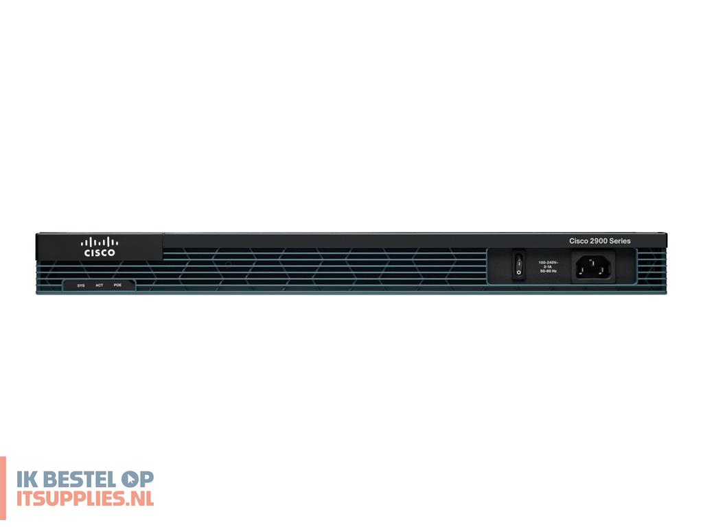 1211693-cisco_2901_terminal_server_bundle