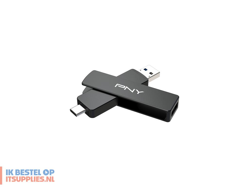 4517876-pny_duo_link_v3_usb_flash_drive_1_tb_usb_type-a__usb_type-c_32_gen_1_31_gen_1_zwart