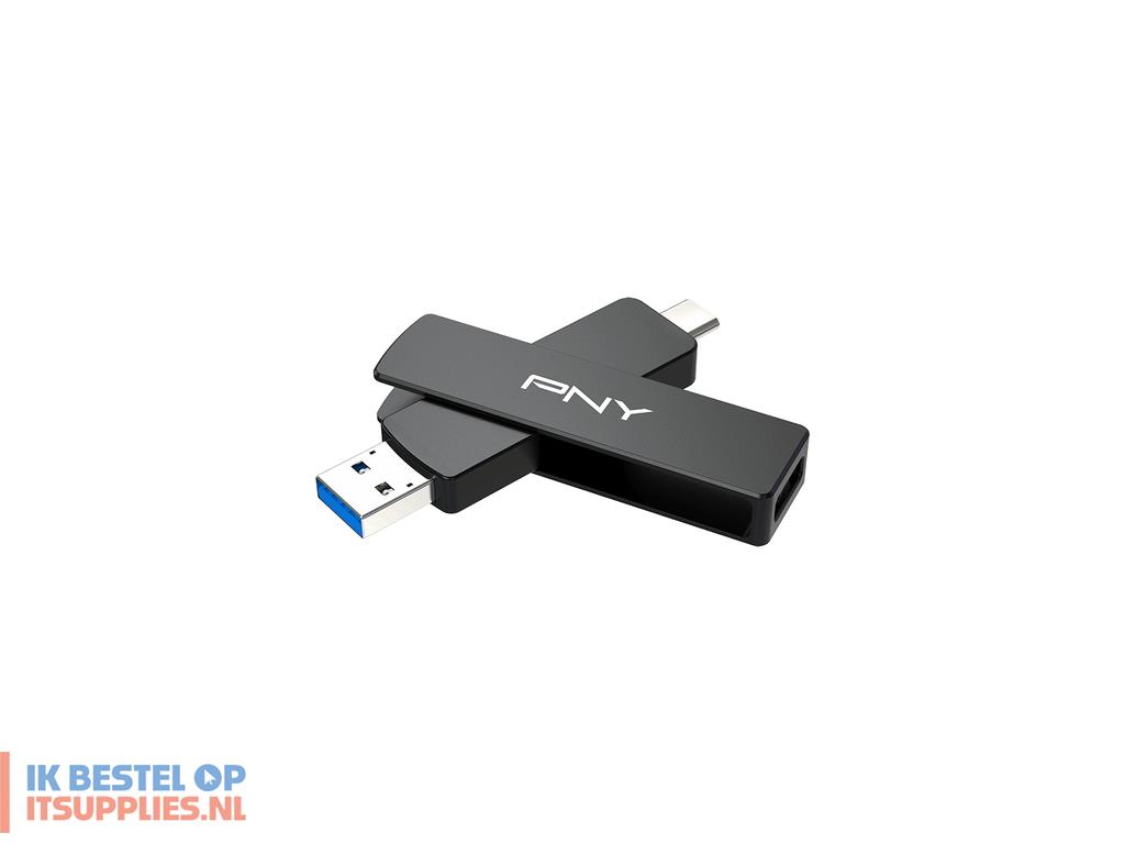 4520451-pny_duo_link_v3_usb_flash_drive_1_tb_usb_type-a__usb_type-c_32_gen_1_31_gen_1_zwart