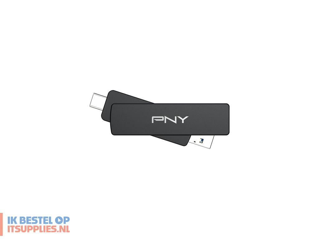 4522859-pny_duo_link_v3_usb_flash_drive_1_tb_usb_type-a__usb_type-c_32_gen_1_31_gen_1_zwart