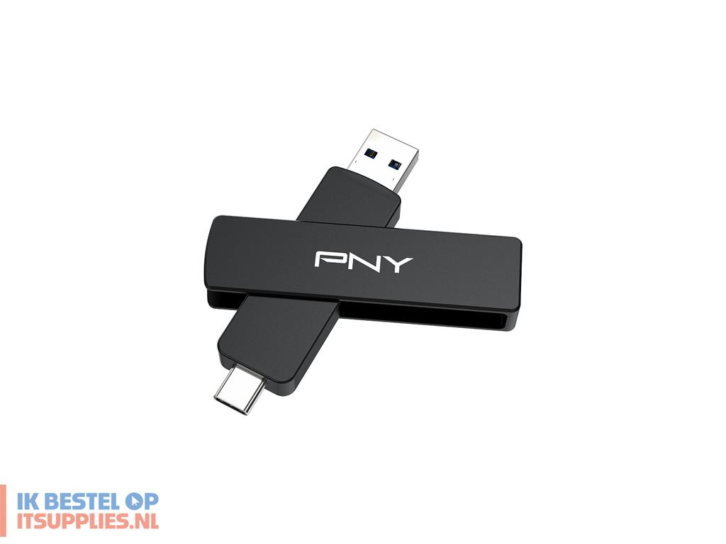 4524470-pny_duo_link_v3_usb_flash_drive_1_tb_usb_type-a__usb_type-c_32_gen_1_31_gen_1_zwart