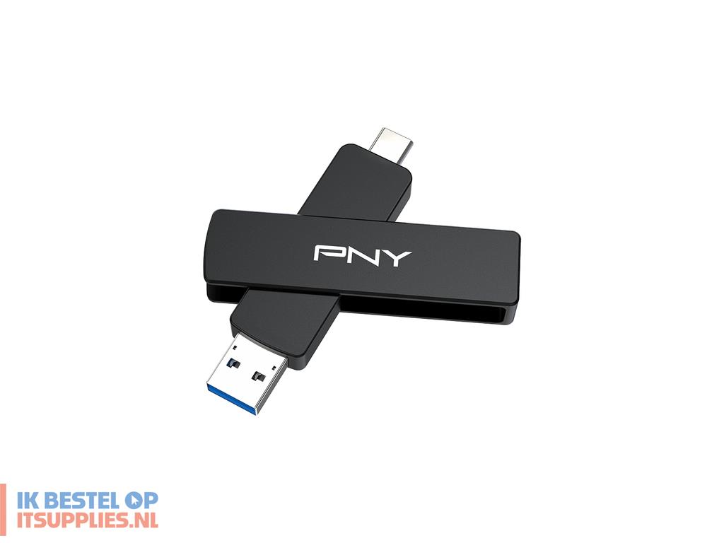 4526146-pny_duo_link_v3_usb_flash_drive_1_tb_usb_type-a__usb_type-c_32_gen_1_31_gen_1_zwart