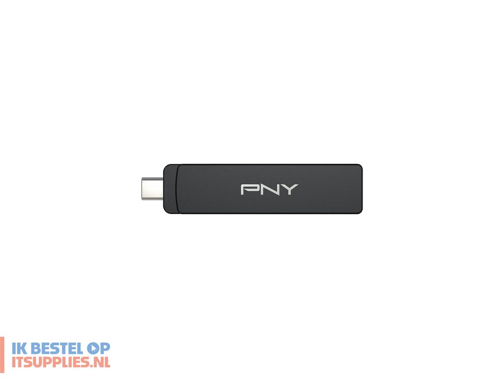 4527944-pny_duo_link_v3_usb_flash_drive_1_tb_usb_type-a__usb_type-c_32_gen_1_31_gen_1_zwart