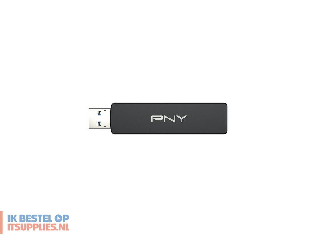 4529331-pny_duo_link_v3_usb_flash_drive_1_tb_usb_type-a__usb_type-c_32_gen_1_31_gen_1_zwart