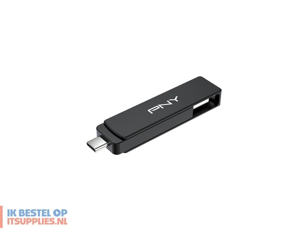 4530606-pny_duo_link_v3_usb_flash_drive_1_tb_usb_type-a__usb_type-c_32_gen_1_31_gen_1_zwart
