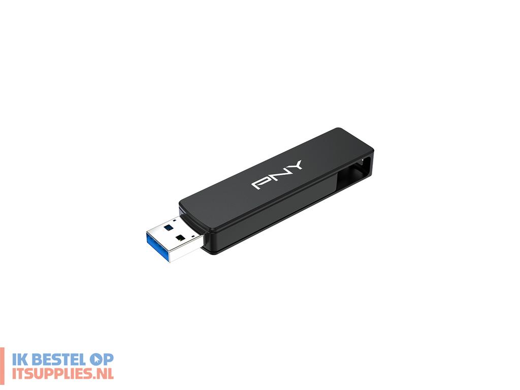 4531875-pny_duo_link_v3_usb_flash_drive_1_tb_usb_type-a__usb_type-c_32_gen_1_31_gen_1_zwart