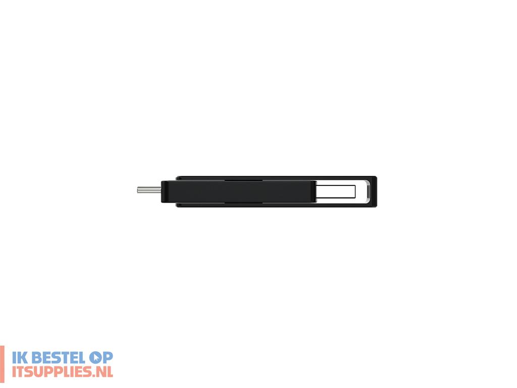 4533130-pny_duo_link_v3_usb_flash_drive_1_tb_usb_type-a__usb_type-c_32_gen_1_31_gen_1_zwart