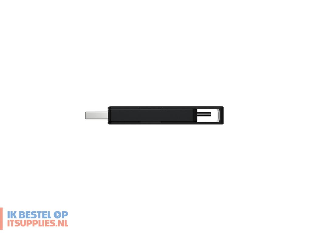 4534069-pny_duo_link_v3_usb_flash_drive_1_tb_usb_type-a__usb_type-c_32_gen_1_31_gen_1_zwart