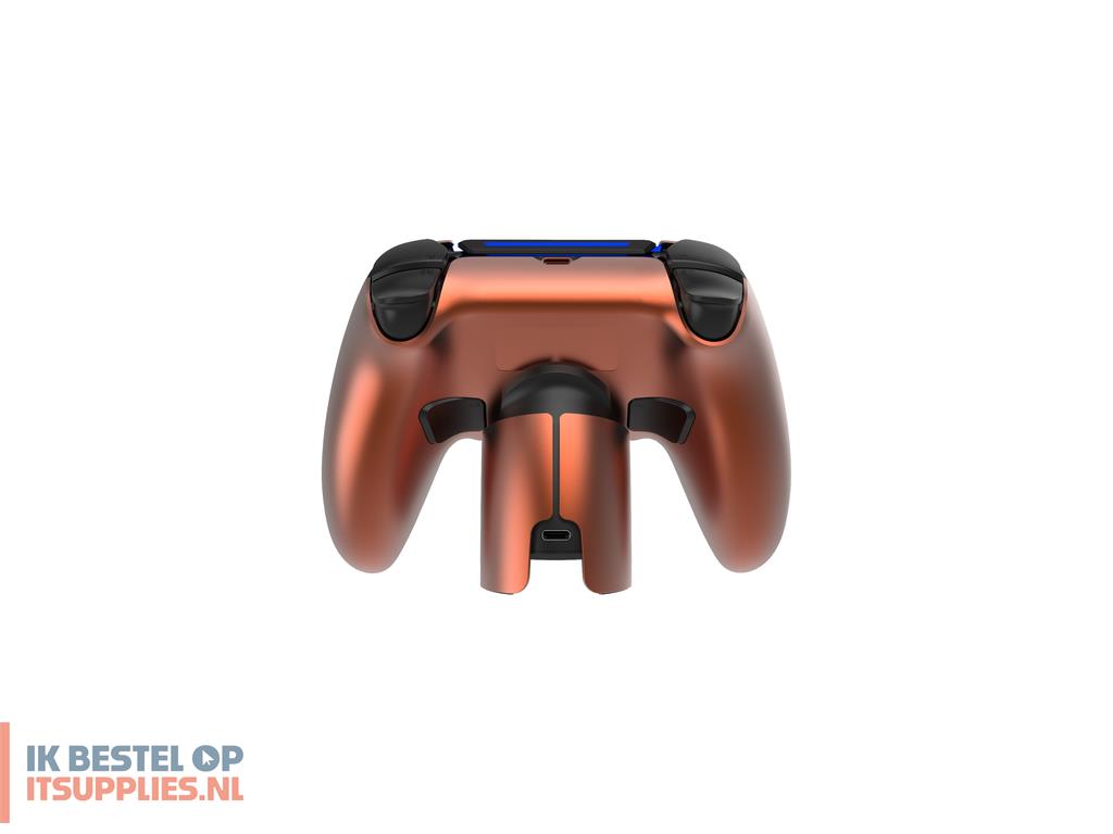 3016437-deltaco_gaming_gam-199-orangecopper_game_controller_oranje-_brons_bluetoothusb_gamepad_playstation_5-_pc