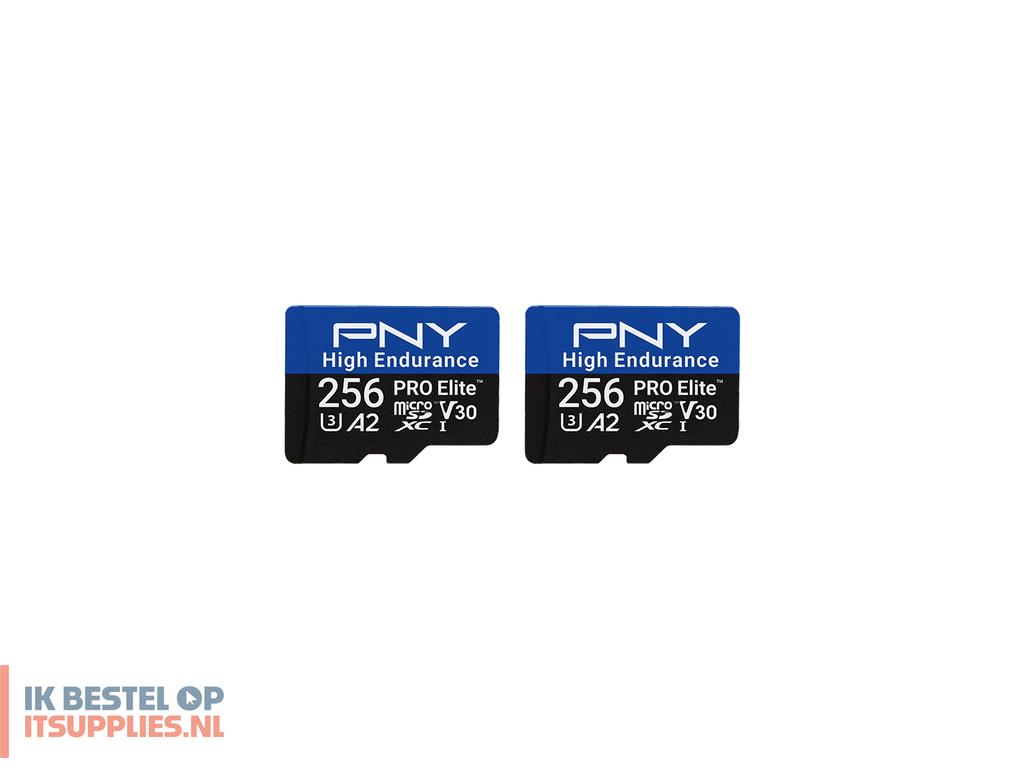 1513550-pny_pro_elite_256_gb_microsdxc_uhs-i_klasse_10