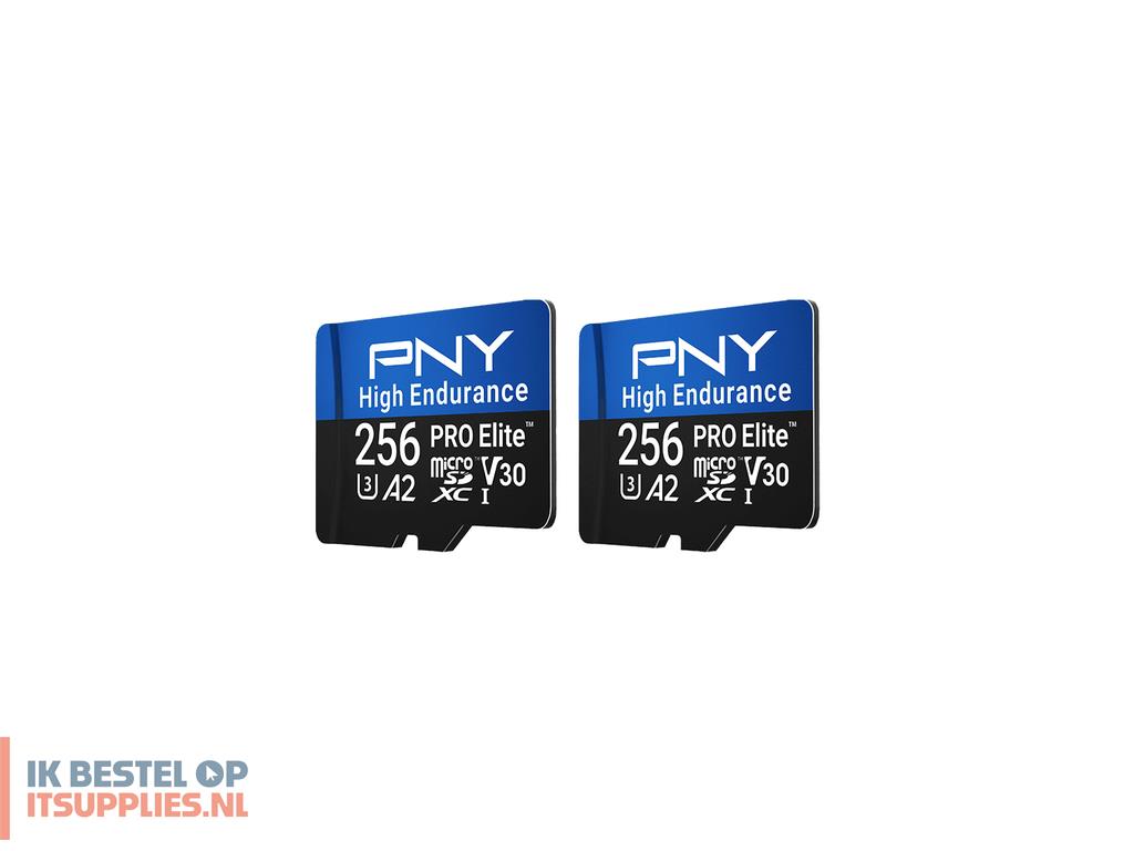1516557-pny_pro_elite_256_gb_microsdxc_uhs-i_klasse_10