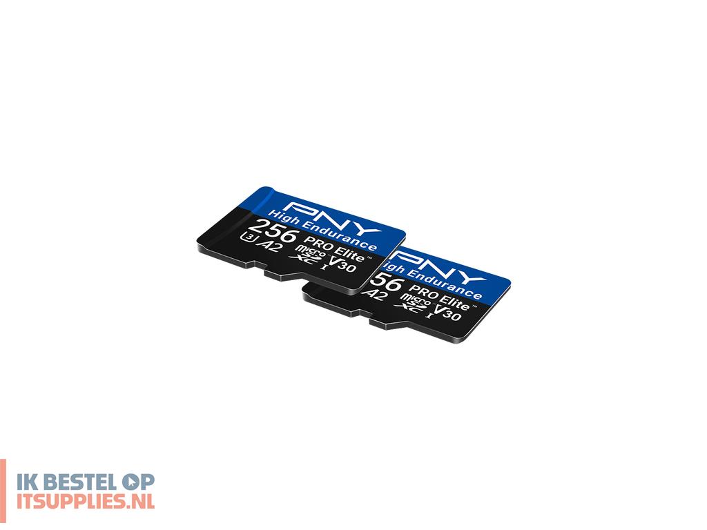 1519981-pny_pro_elite_256_gb_microsdxc_uhs-i_klasse_10