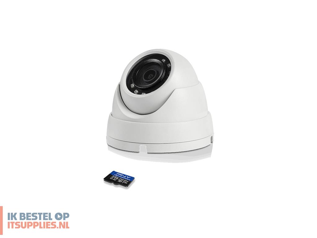 1522450-pny_pro_elite_256_gb_microsdxc_uhs-i_klasse_10