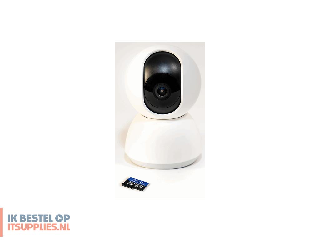1524460-pny_pro_elite_256_gb_microsdxc_uhs-i_klasse_10
