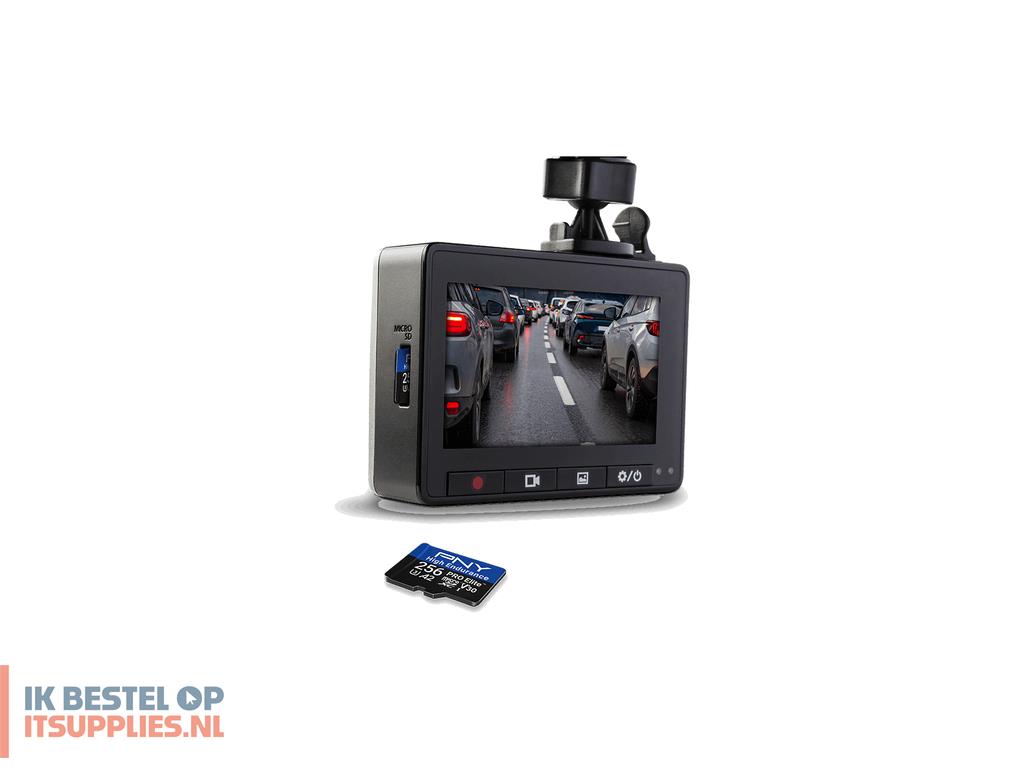 1527463-pny_pro_elite_256_gb_microsdxc_uhs-i_klasse_10