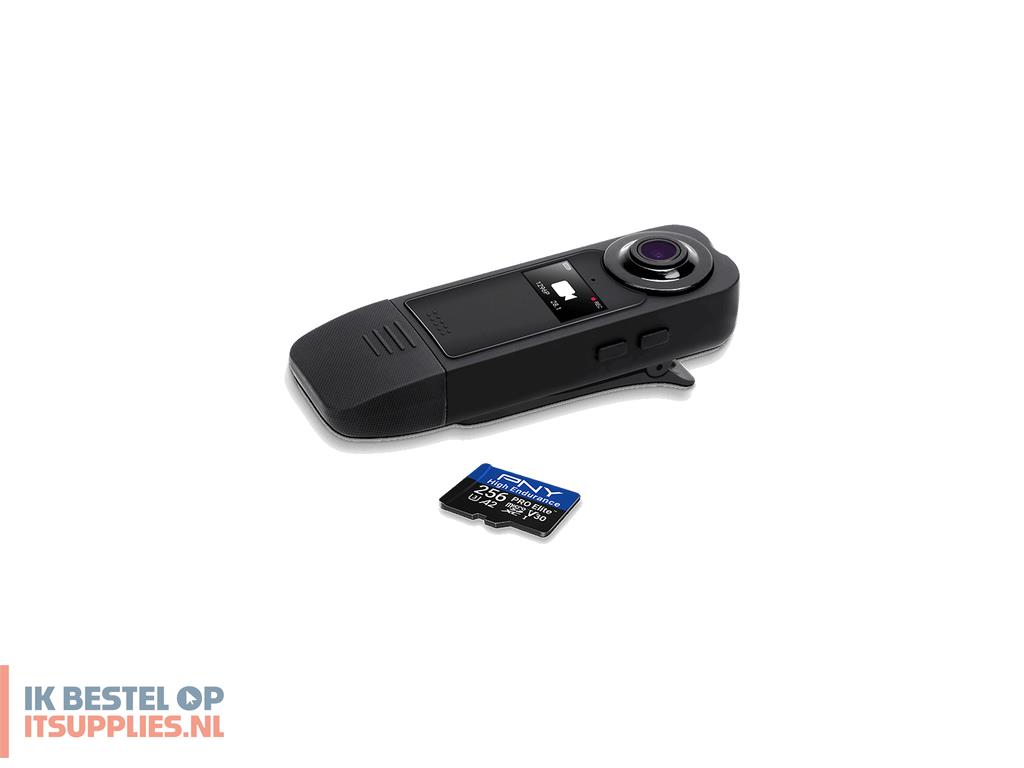 1529319-pny_pro_elite_256_gb_microsdxc_uhs-i_klasse_10