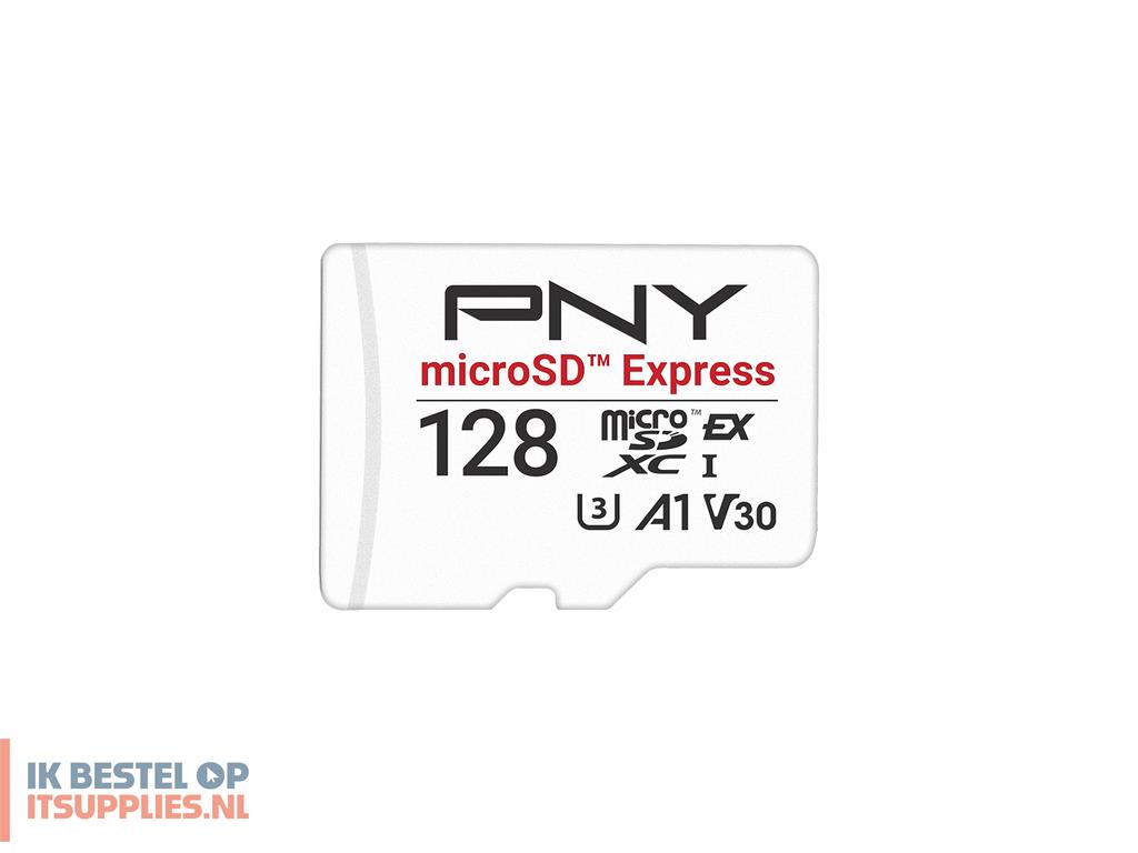 3009608-pny_microsd_express_128_gb_microsdxc_uhs-i