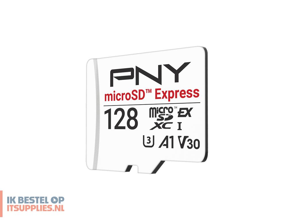 3011672-pny_microsd_express_128_gb_microsdxc_uhs-i