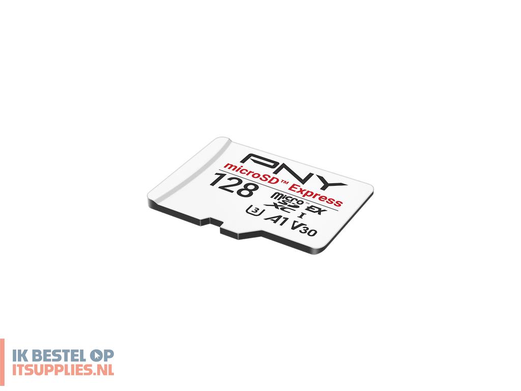 3013760-pny_microsd_express_128_gb_microsdxc_uhs-i