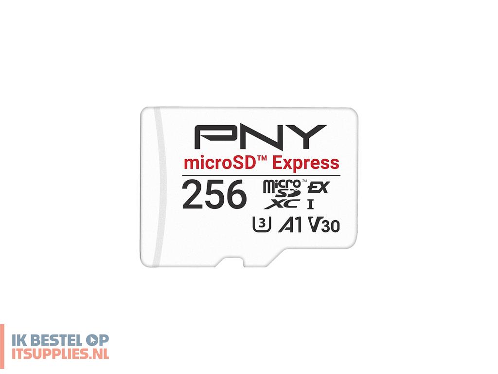 3009630-pny_microsd_express_256_gb_microsdxc_uhs-i