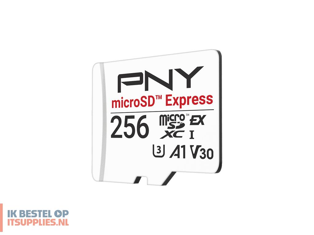 3011729-pny_microsd_express_256_gb_microsdxc_uhs-i
