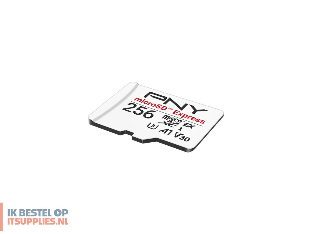 3013639-pny_microsd_express_256_gb_microsdxc_uhs-i