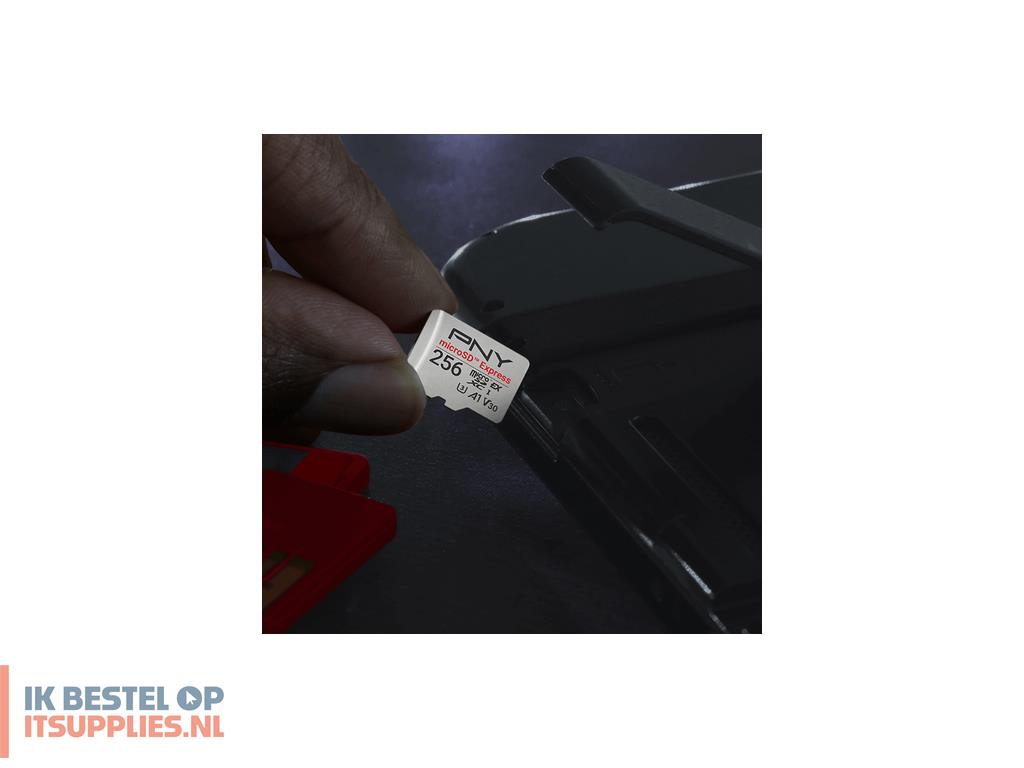 3015833-pny_microsd_express_256_gb_microsdxc_uhs-i