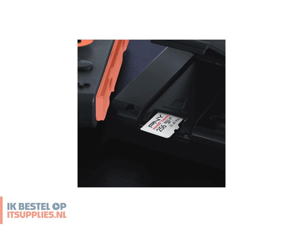 3018032-pny_microsd_express_256_gb_microsdxc_uhs-i