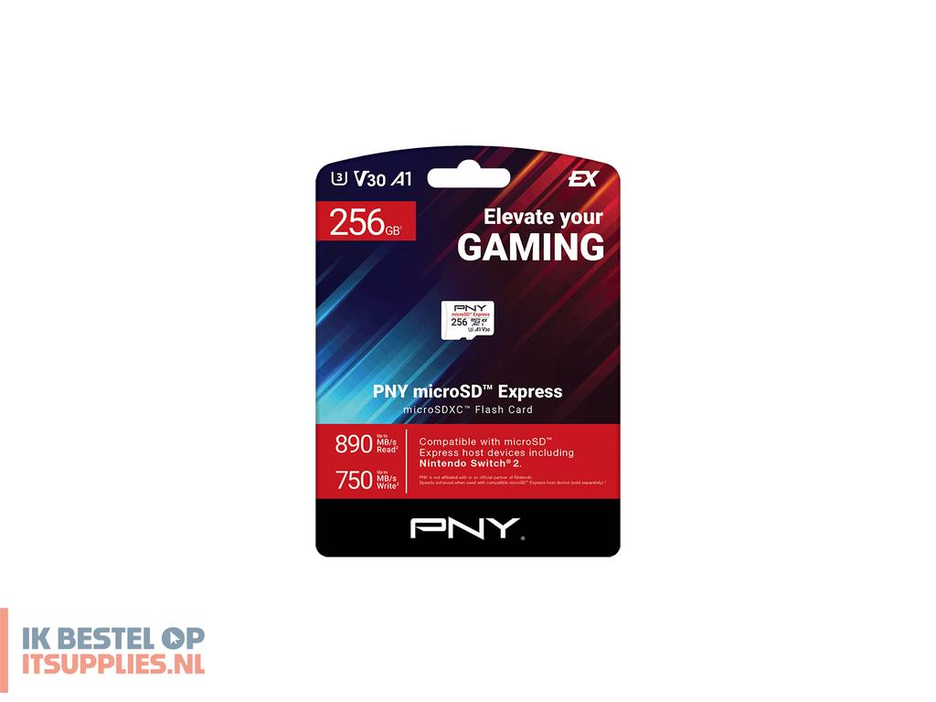 3022208-pny_microsd_express_256_gb_microsdxc_uhs-i