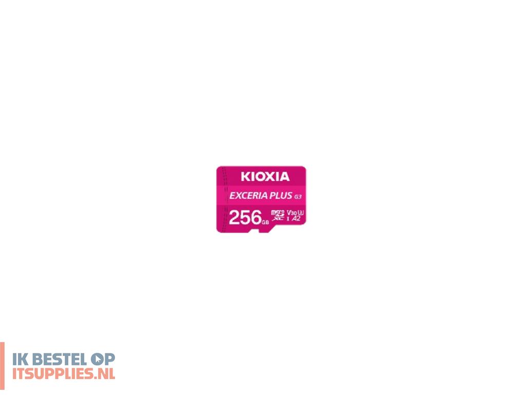 1514787-refurbished_kioxia_exceria_plus_g3_256_gb_microsdxc_uhs-i_klasse_10