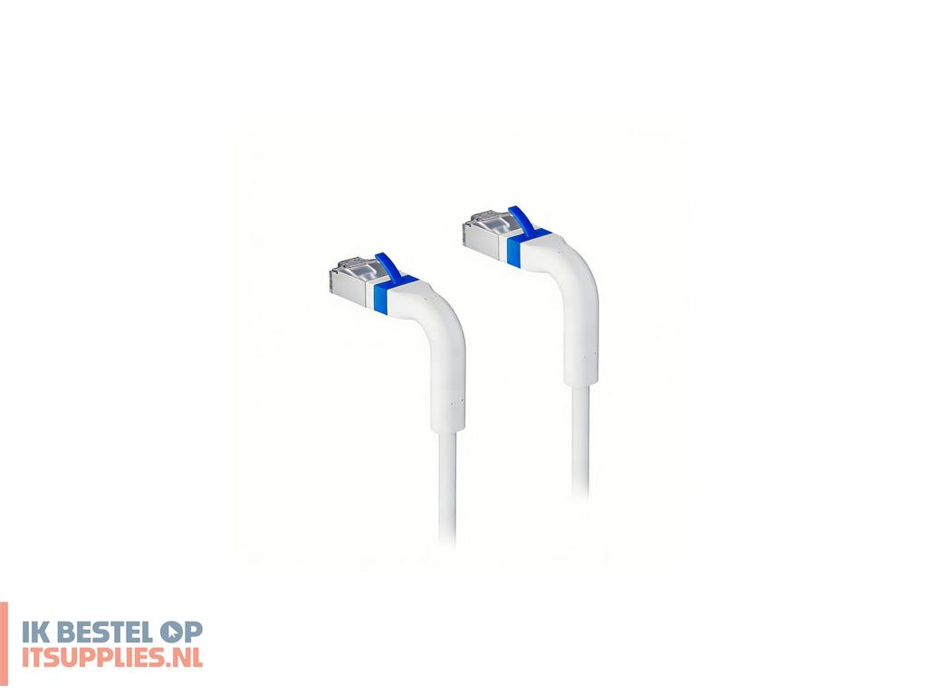 3241817-lanview_lv-6aftp-flex-ang-02w-s_netwerkkabel