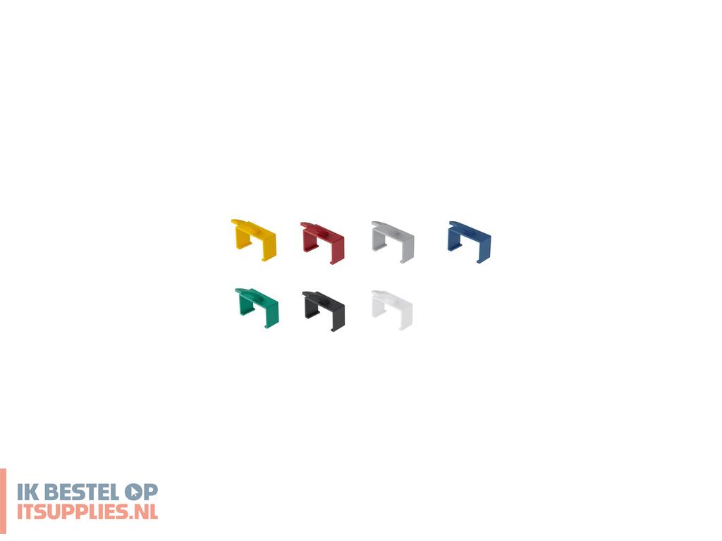 3245474-lanview_lv-6aftp-flex-ang-02w-s_netwerkkabel