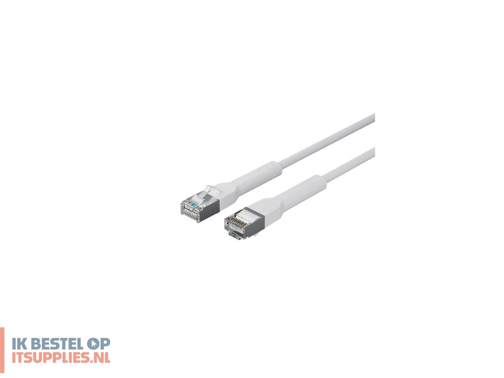 3247230-lanview_lv-6aftp-flex-ang-02w-s_netwerkkabel