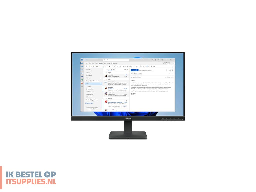 3020191-lenovo_thinkvision_s24-4e_computer_monitor_60-5_cm_238_1920_x_1080_pixels_full_hd_led_zwart