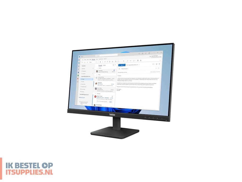 3021489-lenovo_thinkvision_s24-4e_computer_monitor_60-5_cm_238_1920_x_1080_pixels_full_hd_led_zwart