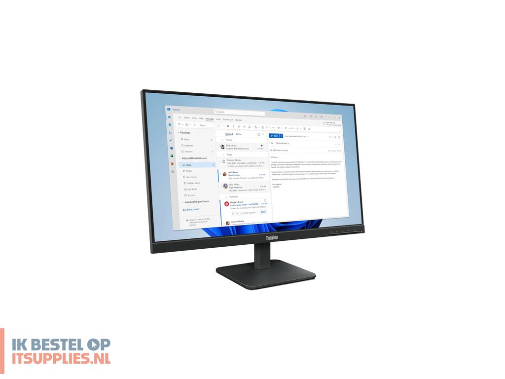 3022867-lenovo_thinkvision_s24-4e_computer_monitor_60-5_cm_238_1920_x_1080_pixels_full_hd_led_zwart