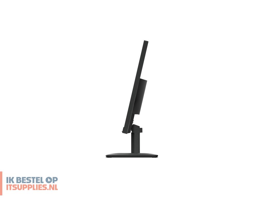3024412-lenovo_thinkvision_s24-4e_computer_monitor_60-5_cm_238_1920_x_1080_pixels_full_hd_led_zwart