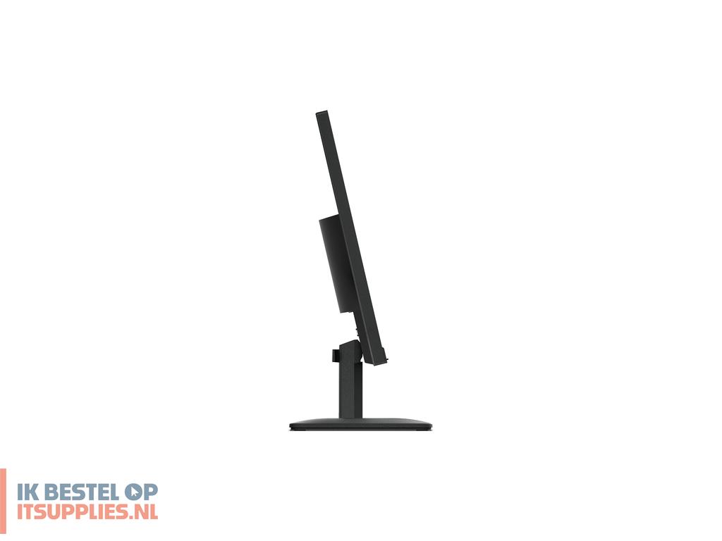 3025412-lenovo_thinkvision_s24-4e_computer_monitor_60-5_cm_238_1920_x_1080_pixels_full_hd_led_zwart