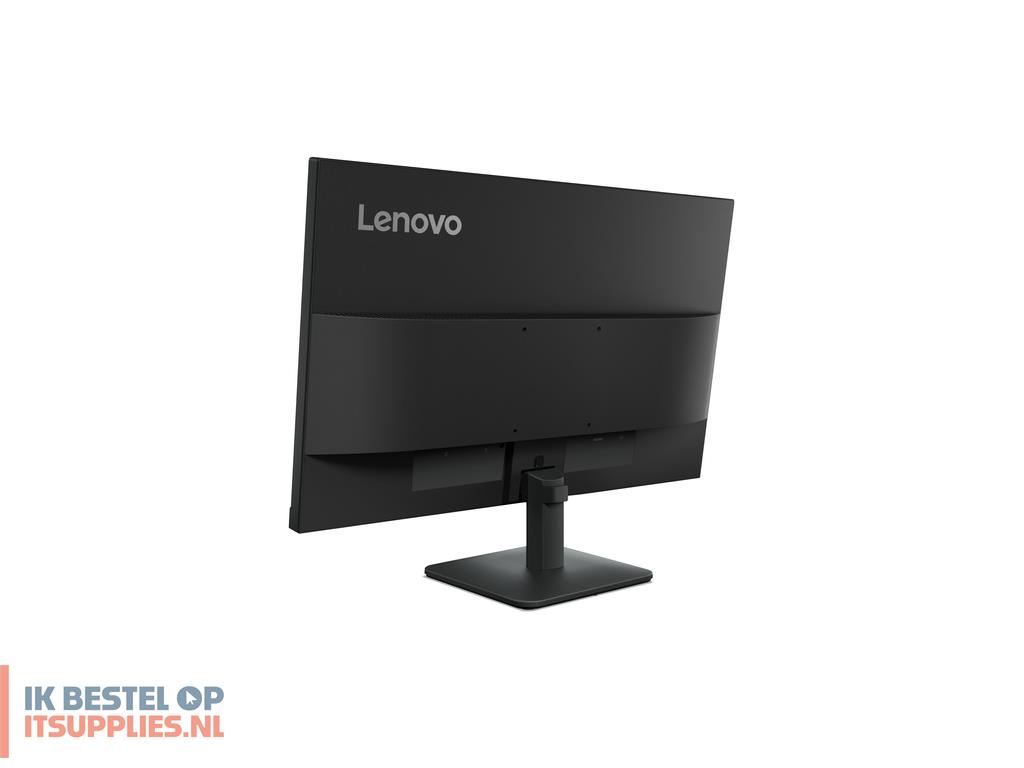 3026551-lenovo_thinkvision_s24-4e_computer_monitor_60-5_cm_238_1920_x_1080_pixels_full_hd_led_zwart